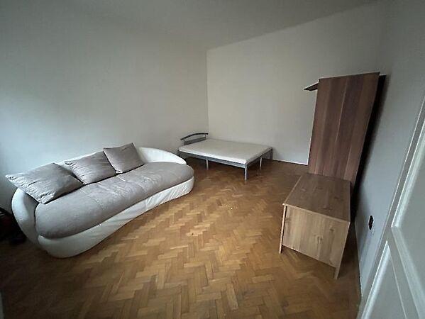 Dandár, Budapest, IX. kerület 2. képe