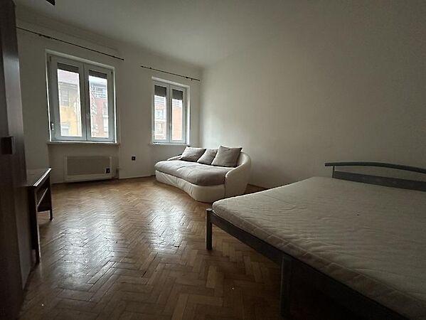 Dandár, Budapest, IX. kerület 3. képe