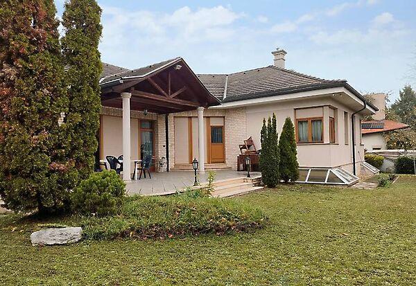 Budapest, XVII. kerület képe