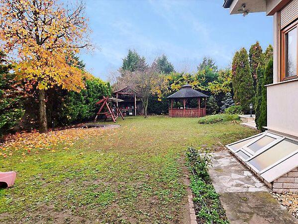 Budapest, XVII. kerület 2. képe