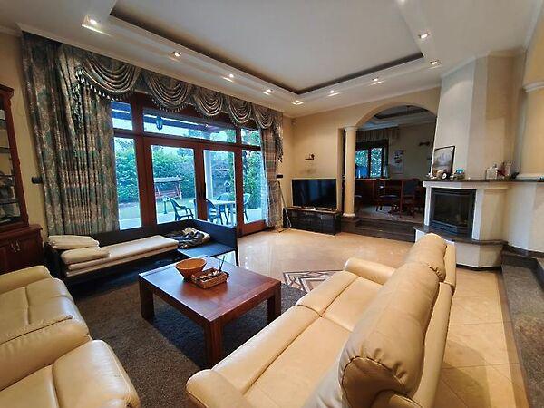 Budapest, XVII. kerület 3. képe