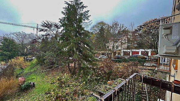 Budapest, XII. kerület képe