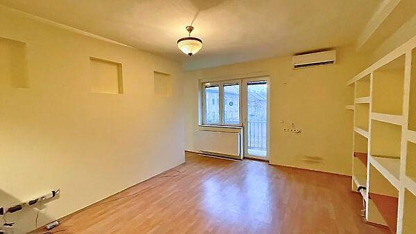 Budapest, XII. kerület 2. képe