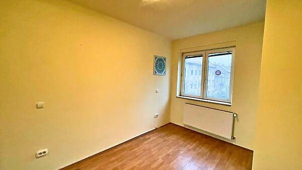 Budapest, XII. kerület 3. képe