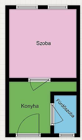 Baross, Budapest, IV. kerület 2. képe