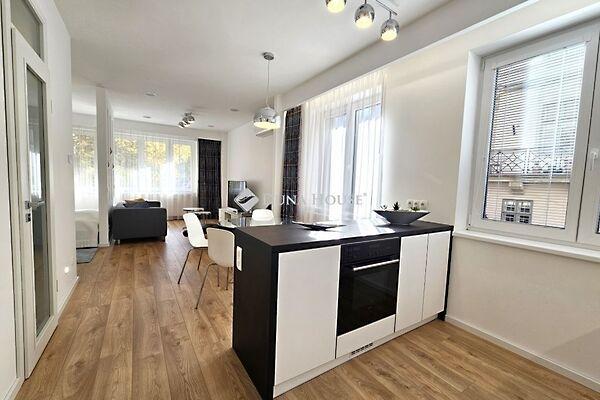 Budapest, I. kerület képe