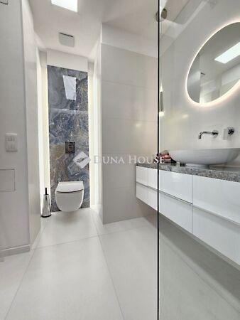 Budapest, I. kerület képe