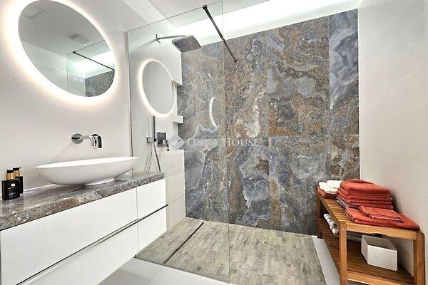 Budapest, I. kerület 3. képe