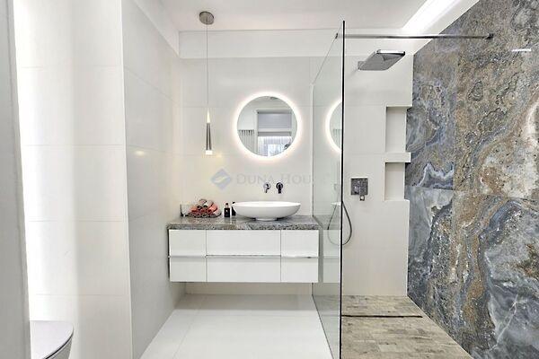 Budapest, I. kerület 2. képe