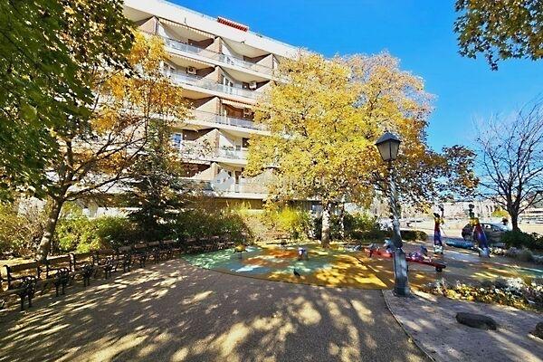 Budapest, I. kerület 3. képe