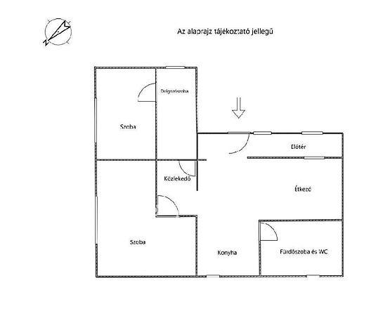 Lovászpatona 2. képe