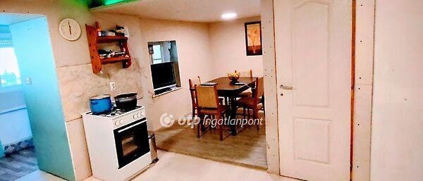 Lovászpatona 3. képe