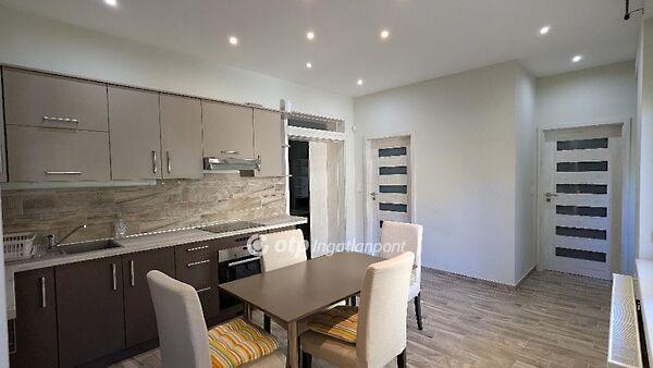 Székesfehérvár képe