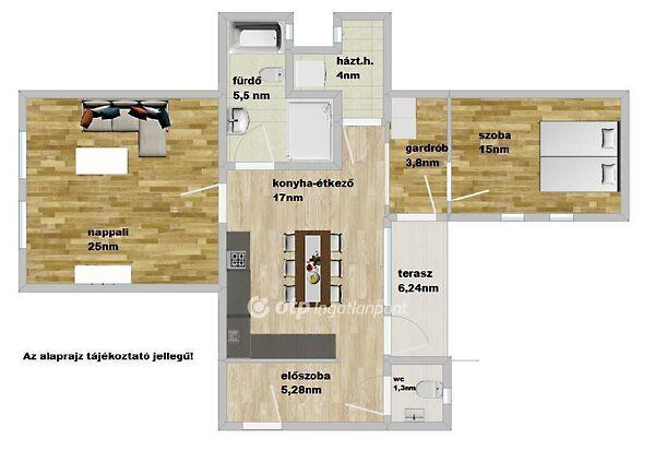 Székesfehérvár 2. képe