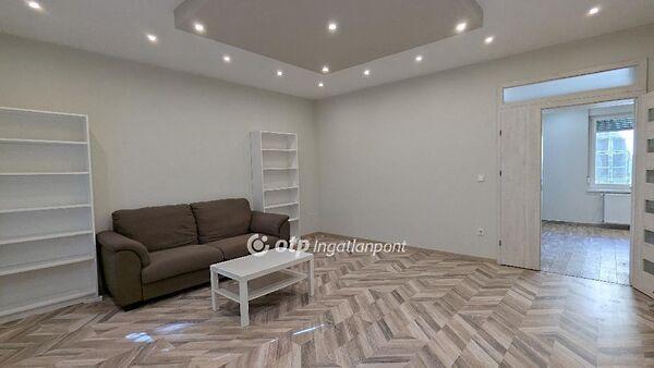 Székesfehérvár 3. képe