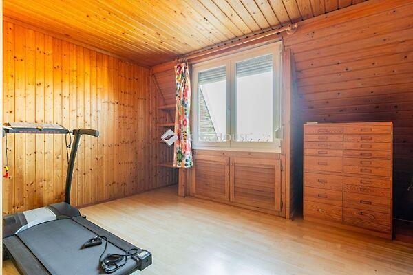 Budapest, XIV. kerület 2. képe