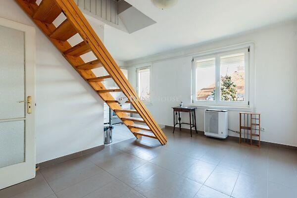 Budapest, XIV. kerület 3. képe