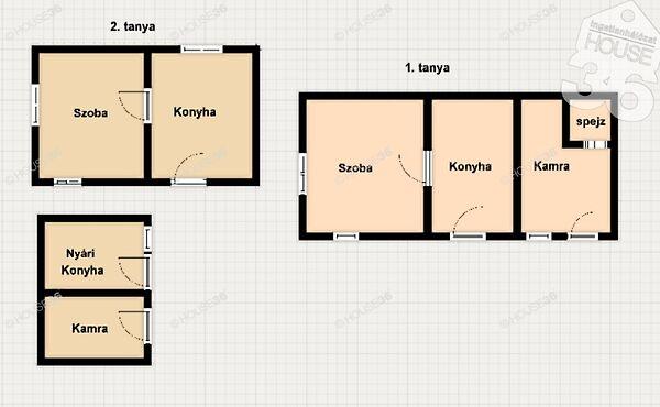 Petőfiszállás 2. képe