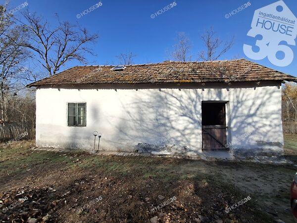 Petőfiszállás 3. képe