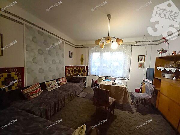 Jakabszállás 3. képe