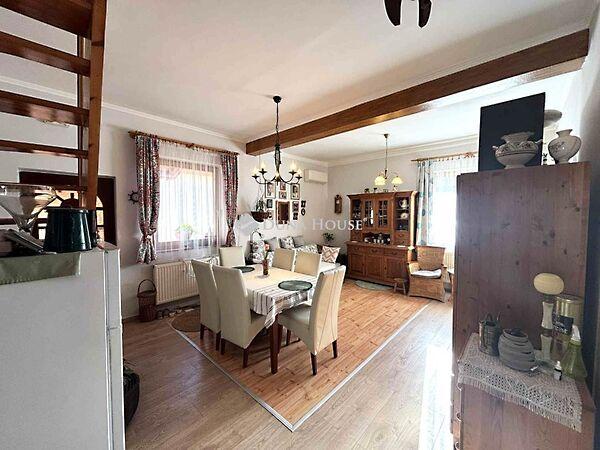 Mosonmagyaróvár képe