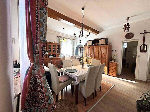 Mosonmagyaróvár 2. képe