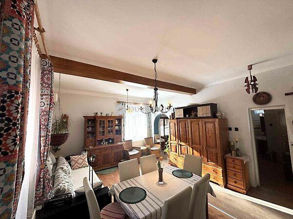 Mosonmagyaróvár 3. képe