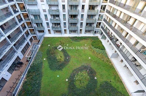 Szabolcs, Budapest, XIII. kerület képe