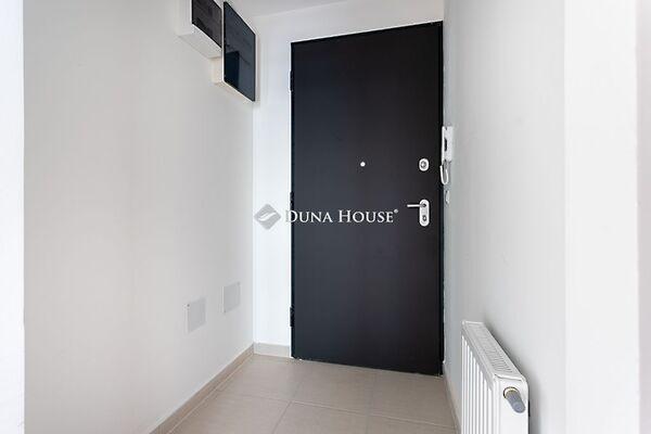 Szabolcs, Budapest, XIII. kerület 3. képe