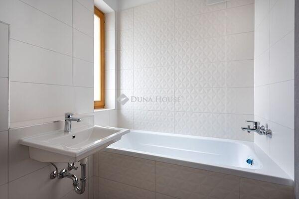 Szabolcs, Budapest, XIII. kerület 2. képe