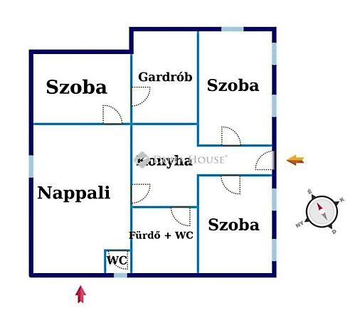 Kiskunfélegyháza 2. képe