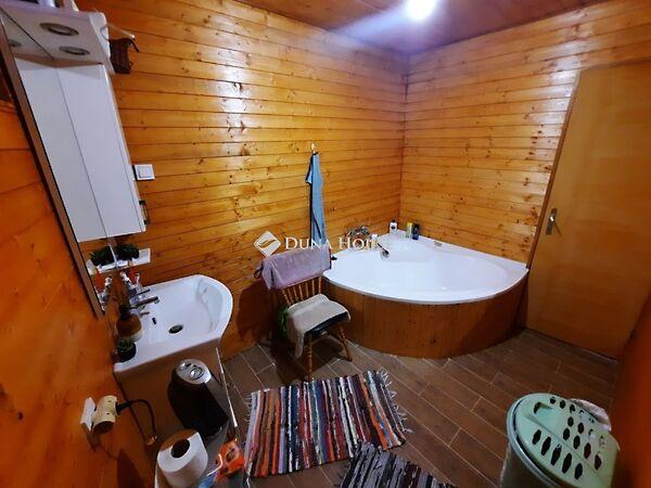 Kiskunfélegyháza 3. képe