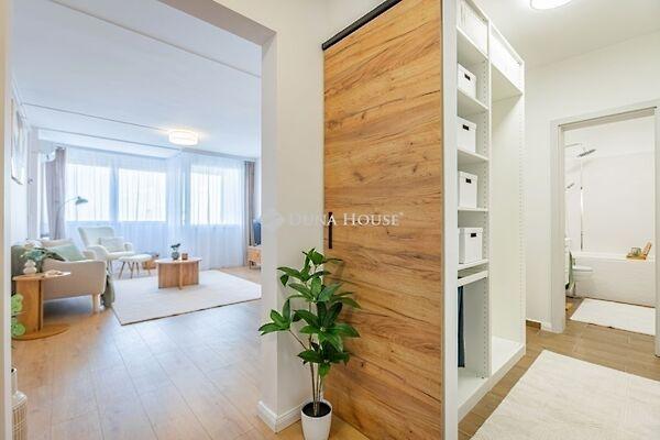 Budapest, XI. kerület képe