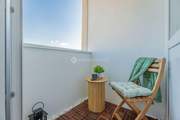 Budapest, XI. kerület 3. képe