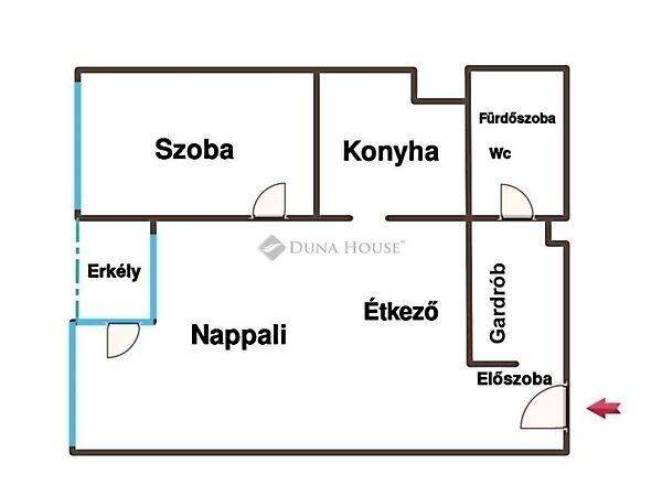 Budapest, XI. kerület 2. képe