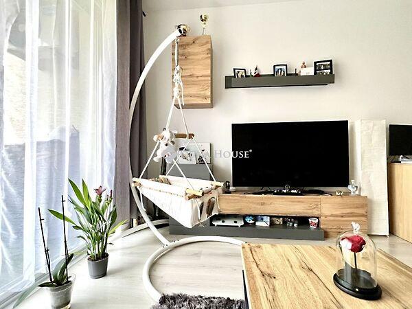 Budapest, IV. kerület 2. képe