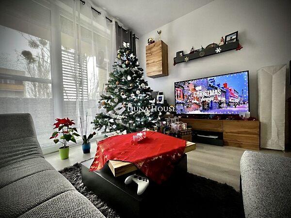 Budapest, IV. kerület 3. képe