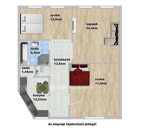 Székesfehérvár 2. képe