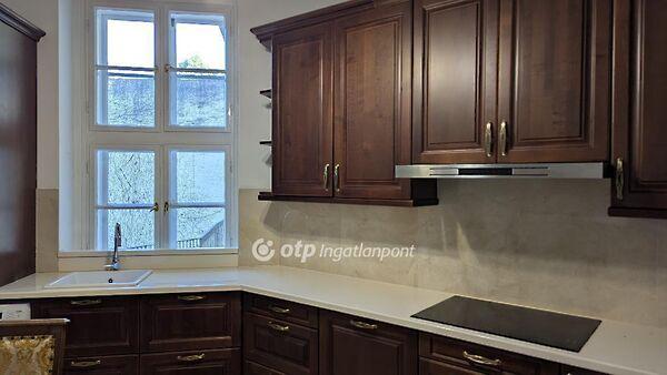 Székesfehérvár 3. képe