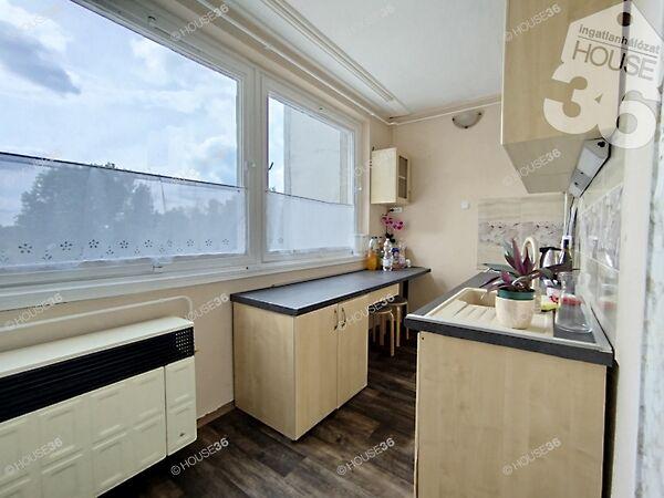 Szabadszállás 2. képe