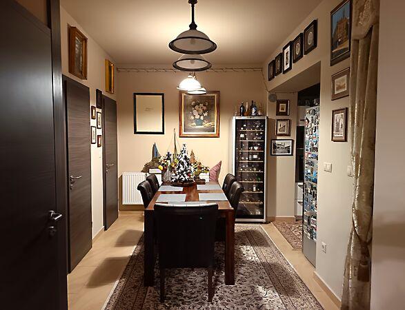 Szombathely 2. képe