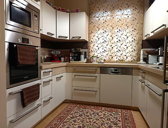 Szombathely 3. képe