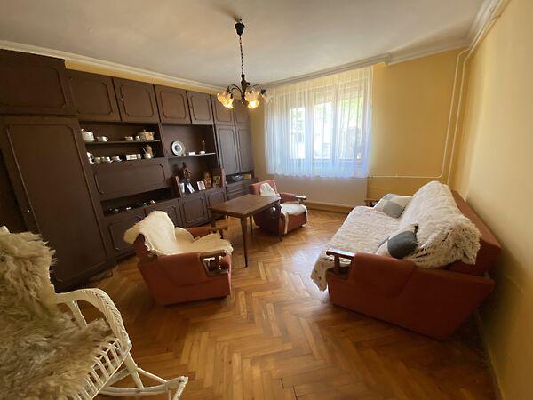 Sánc, Tiszaföldvár képe