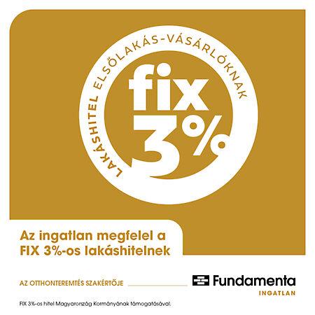 Sánc, Tiszaföldvár 2. képe