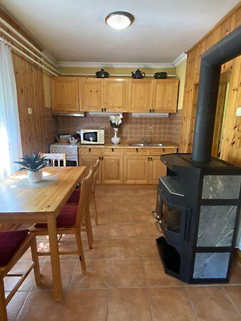 Sánc, Tiszaföldvár 3. képe