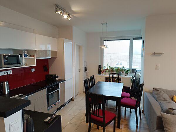 Budapest, XI. kerület 3. képe