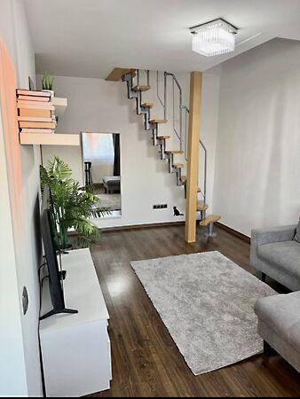 Budapest, XVII. kerület 2. képe