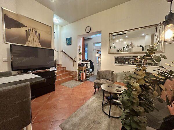 Budapest, XX. kerület 3. képe