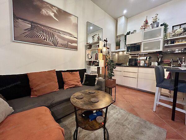 Budapest, XX. kerület 3. képe