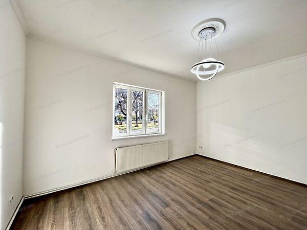 Budapest, XX. kerület 2. képe